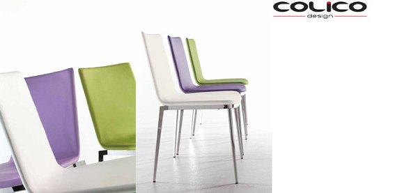 colico design_39